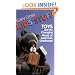Kids' Stuff: Toys and the Changing World of American Childhood
