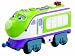 Learning Curve Chuggington Interactive Koko