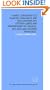 Cahier, contenant les plaintes, doleances and reclamations des citoyens-libres and proprietaires de couleur, des isles and colonies francoises. (French Edition)