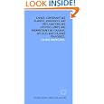 Cahier, contenant les plaintes, doleances and reclamations des citoyens-libres and proprietaires de... by Colons americains.