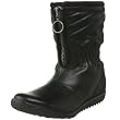 Sorel Women's Firenzy Breve Boot