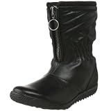 Sorel Womens Firenzy Breve Boot