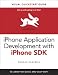 iPhone Application Development with iPhone SDK: Visual QuickStart Guide