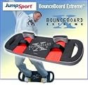 BounceBoard Extreme&trade; by JumpSport&reg;