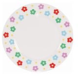 Churchill China Cath Kidston Buttercup Salad Plate Fine China