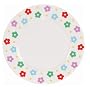 Churchill China Cath Kidston Buttercup Salad Plate Fine China