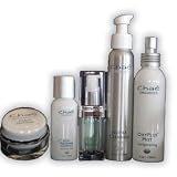 Chae Organics Regenerating Collection Special (Normal/Dry)