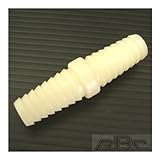 大研 融雪プロテクタ家庭用ジョイント KUPJ