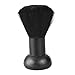 Hair Cutting Neck Duster Brush Salon Stylist Barber New