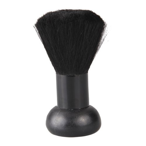 Hair Cutting Neck Duster Brush Salon Stylist Barber New