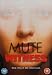 Search : Mute Witness [Region 2]