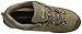 Hi-Tec Women's Total Terrain Lace Waterproof Hiking Shoe