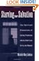 Starving For Salvation: The Spiritual Dimensions of Eating Problems among American Girls and Women