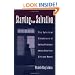 Starving For Salvation: The Spiritual Dimensions of Eating Problems among American Girls and Women