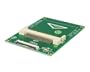 StarTech 1.8 inch ZIF LIF to Single Compact Flash SSD Adaptor Card (ZIF2CF)
