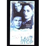 The Last Stop  (2000)