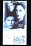 The Last Stop [VHS]