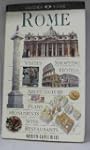Rome : visites shopping architecture...