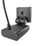 Humminbird XNT 9 SI 180 T Transom Mount Transducer