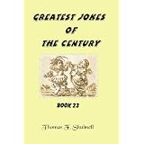 GreatestJokesOfTheCenturyBook23