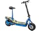 Currie Ezip E400 Electric Scooter