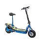 Currie Technologies e-Zip E400 Electric Scooter