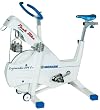 Monark Exercise AB 894E Peak Bike Anaerobic Testing Ergometer Monark Exercise AB 894E Peak Bike Anaerobic Testing Ergometer