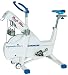 Monark Exercise AB 894E Peak Bike Anaerobic Testing Ergometer