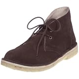 bottes femme pluie Roadsign Aigu Boots mixte adulte