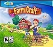 Encore 6050201 Farm Craft Jc Win Xp,Vista