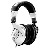 Behringer HPS3000 Studio Headphones