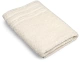 Martex Egyptian Bath Towel, Cameo