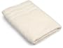 Martex Egyptian Bath Towel, Cameo