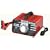 �����e�b�N(meltec) �[�d�� 6.5A SC650