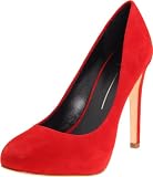 Dolce Vita Women's Rosetta Pump