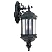 Sea Gull 8840-12 Lantern
