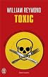 Toxic : Ob�sit�, malbouffe, maladies... Enqu�te sur les vrais coupables