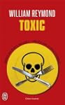 TOXIC