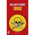 Toxic : Ob�sit�, malbouffe, maladies... Enqu�te sur les vrais coupables