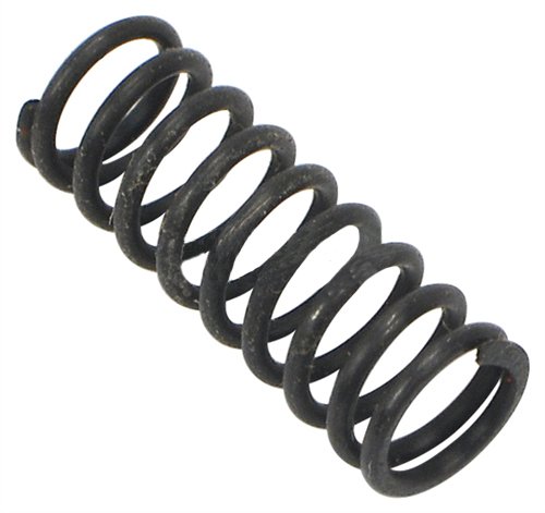 SPRING PT2748A-038A