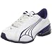 Lelli Kelly Kids Shoes And Trendy Kids Clothes 41qblj CtOL. SL75 Lelli Kelly Kids Shoes And Trendy Kids Clothes