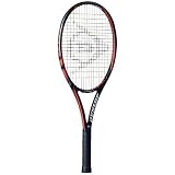 Dunlop Sports Junior 0/8 Grip Biomimetic 300 Graphite Tennis Racquet (26-Inch)