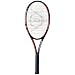Dunlop Sports Junior 0/8 Grip Biomimetic 300 Graphite Tennis Racquet (26-Inch)