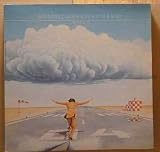 WATCH VINYL LP 1978[BRON507] MANFRED MANNS EARTH BAND