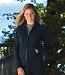 Hanes 8 oz 80/20 Ladies' Full Zip Hoodie Sweatshirt