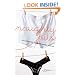 Naughty Bits; An Anthology of Short Erotic Fiction