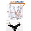 Naughty Bits: An Anthology of Short Erotic Fiction