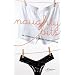 Naughty Bits: The Invitation\Invite Me In\Soul Strangers\Gilt And Midnight\No Apologies