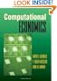 Computational Economics