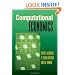 Computational Economics